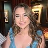 brookeinman440
